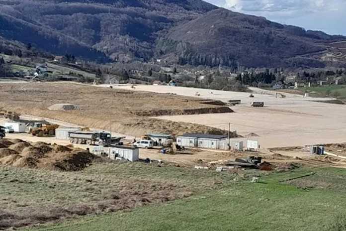 Lidl uveliko priprema dolazak na tržište Bosne i Hercegovine