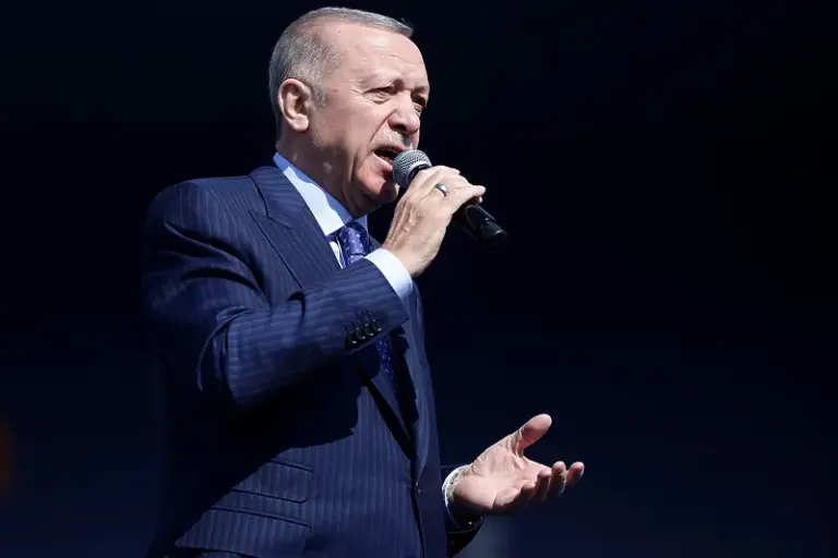 Erdogan u maju putuje u Ameriku, imat će prvi sastanak s Bidenom