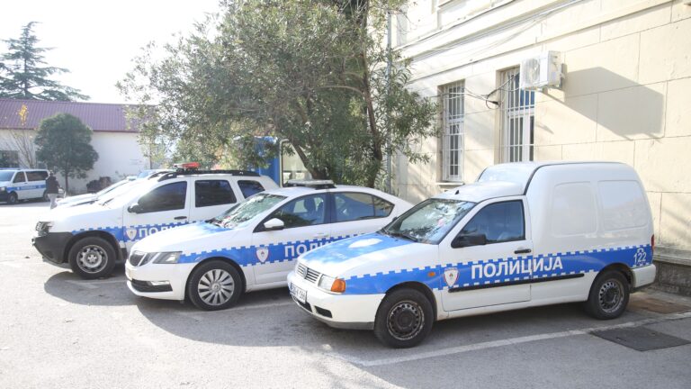 Maloljetnik iz BiH na TikToku prijetio da treba ubiti 25, a raniti 12 osoba u školi