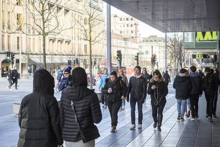 Iznenadit će vas gdje je najveća nejednakost u raspodjeli bogatstva u Evropi, evo kako stoji BiH