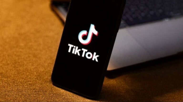 Zabranjuju TikTok: Hoće li američka vlada ugasiti ovu društvenu mrežu