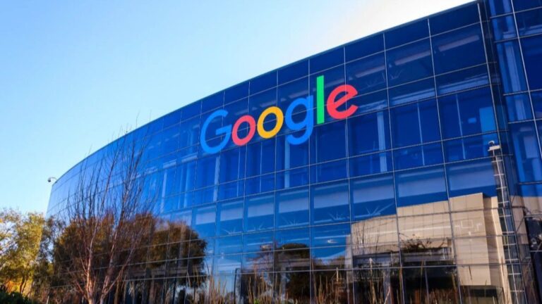 SAD: Google otpustio 28 zaposlenih koji su protestovali zbog saradnje kompanije s Izraelom