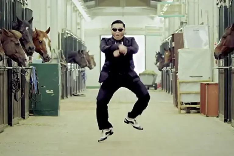 Sjećate li se pjesme “Gangam Style”? Pjevač ovog hita pao je u depresiju i odao se alkoholu