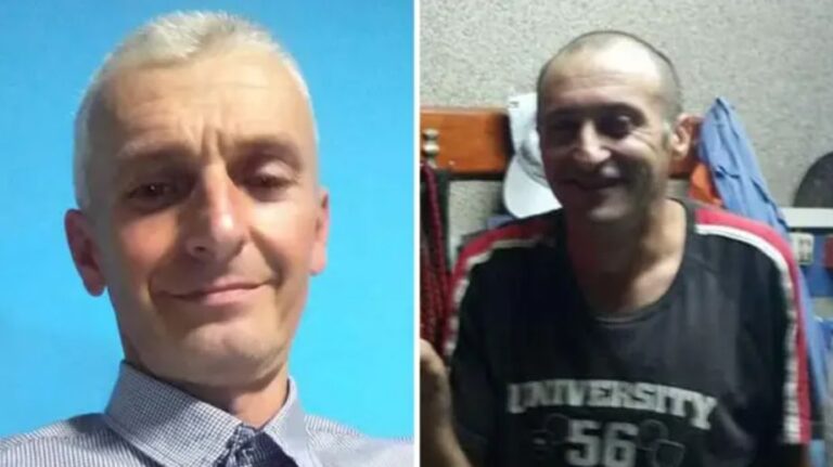 Komšije o ubici Danke: “Propio se kad su mu zabranili da oženi djevojku koju je htio”