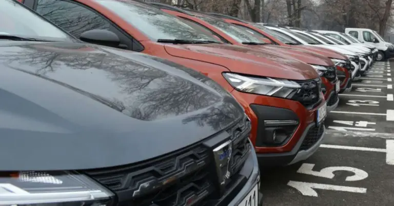 Pet trikova kojima se mogu služiti prodavci polovnih automobila