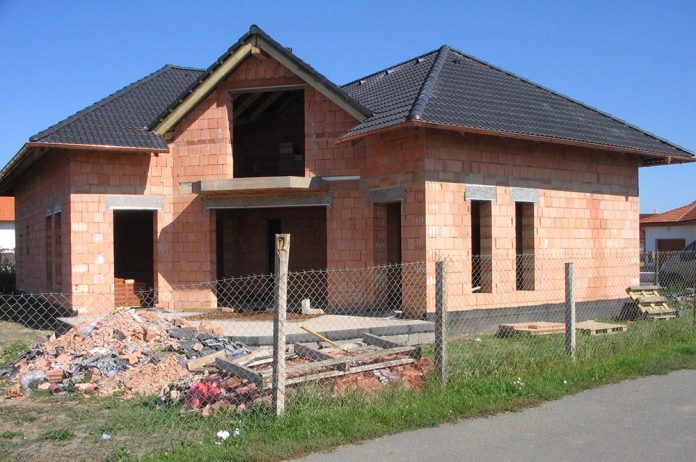 Izgradnja kuće poskupjela za preko 50.000 KM: Građani BiH suočeni s enormnim troškovima