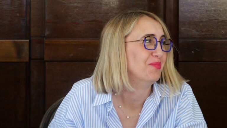 Nasiha Pozder: Prošla godina bila je rekordna u oblasti turizma, a ova bi mogla biti bolja od prošle