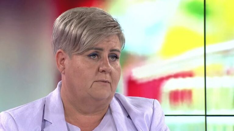 Beširović: Govorili su da radnici iz Nepala i Afganistana ne mogu raditi u trgovini – mogu