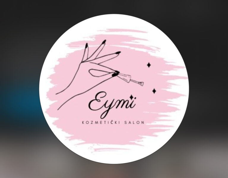Kozmetički salon „Eymi“ u Zenici traži kozmetičarku sa radnim iskustvom
