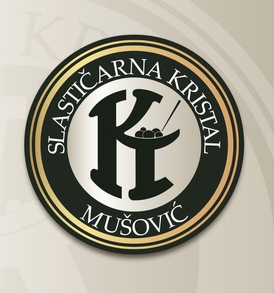 Slastičarnoj “Kristal” potrebna radnica