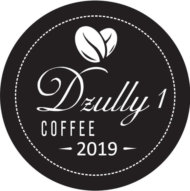 PRILIKA ZA POSAO: Džully Coffee Blatuša traži konobara/konobaricu