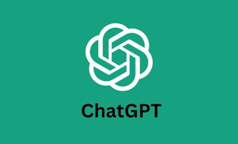 Savladavanje jezičkih barijera: Povezivanje globalnih žena poduzetnica uz pomoć ChatGPT-a