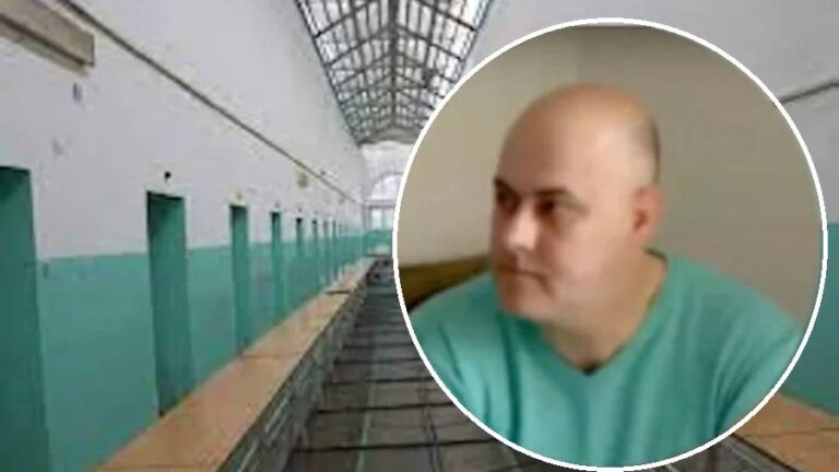 Ivica Čuljak napokon u zeničkom zatvoru: Bježao je 11 godina, kažnjeni policajci koji su ga hapsili