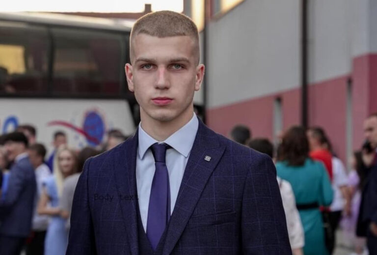 Harun Hadžić (19) najmlađi hadžija iz BiH: “Jedva čekam da osjetim miris Mekke i Medine”