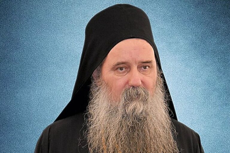 Episkop pozvao SPC da formira više mitropolija u BiH kako se ne bi javila bosanska pravoslavna crkva