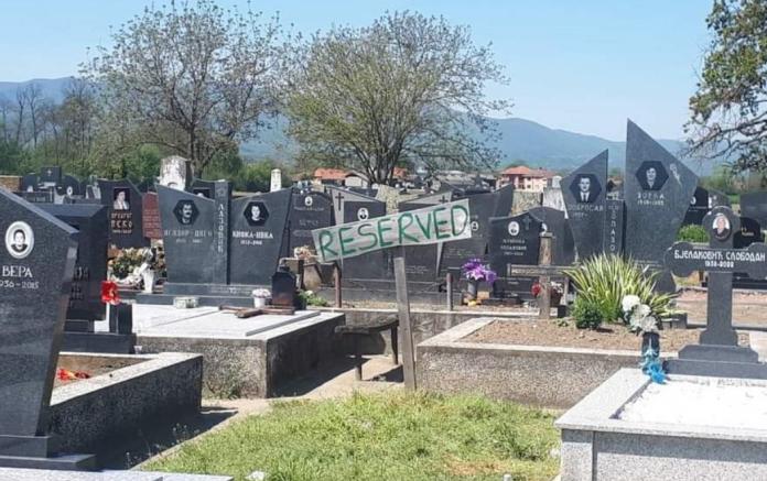 Koliko košta grobno mjesto u BiH: Ne isplati se umirati