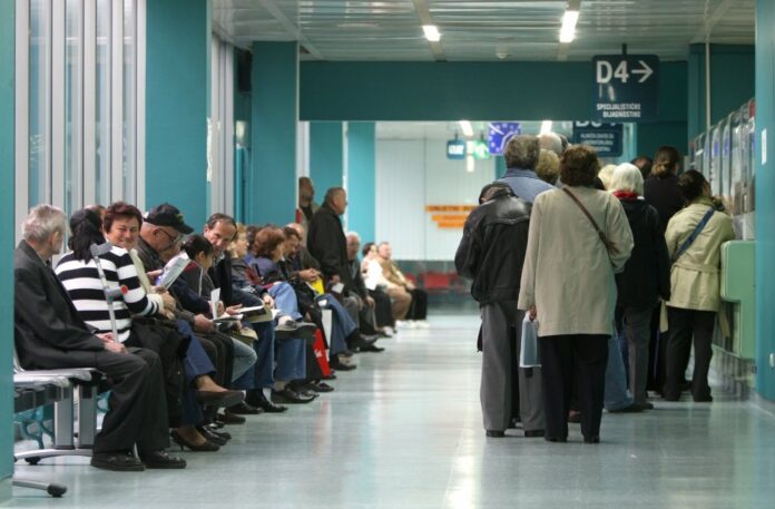 Zašto su pacijenti na “listama čekanja” da bi ostvarili pravo na lijek?