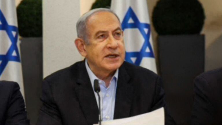 Bijela kuća žestoko odgovorila Netanjahuu: “Niko nije, niti će učiniti više za Izrael”