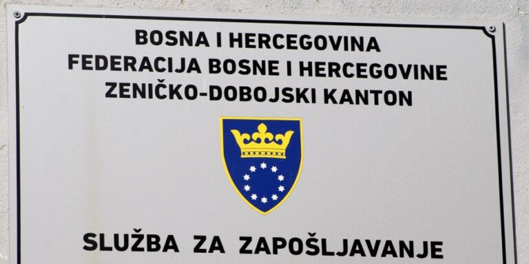 Naredne sedmice prijave za Program sufinansiranja zapošljavanja “Posao za sve 2024/2025.”