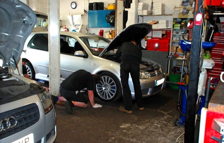 SLUČAJ U BIH: Žena odvezla auto na popravku pa joj majstori ukrali katalizator