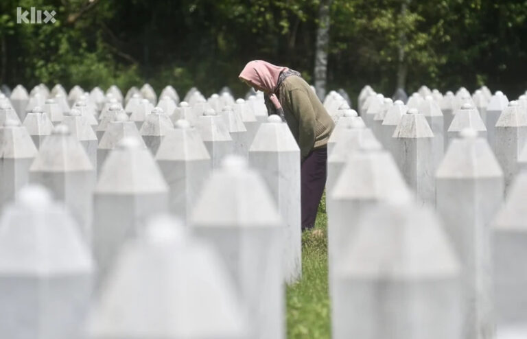U sjedištu UN-a u New Yorku bit će upriličena izložba posvećena genocidu u Srebrenici