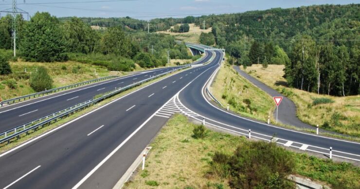 BiH do kraja naredne godine dobija još jedan autoput