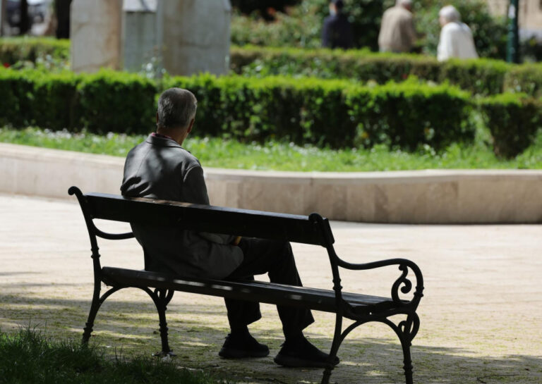 Važno objavještenje za bh. građane koji primaju njemačku penziju: Morate poslati potvrdu, u protivnom…