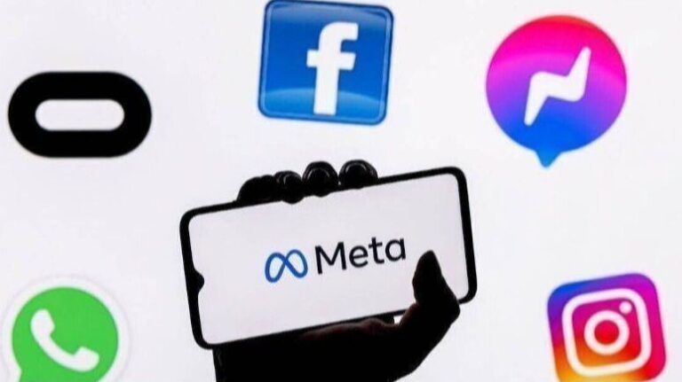 Meta ukinula zabranu riječi “šehid” na Facebooku