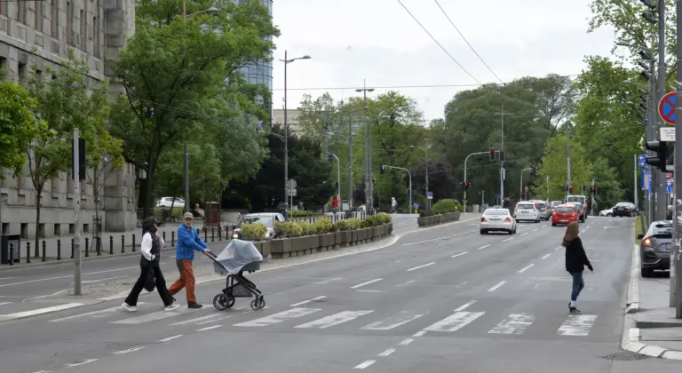 Veoma opasno: U Srbiju stigao ‘Pustinjski đavo’