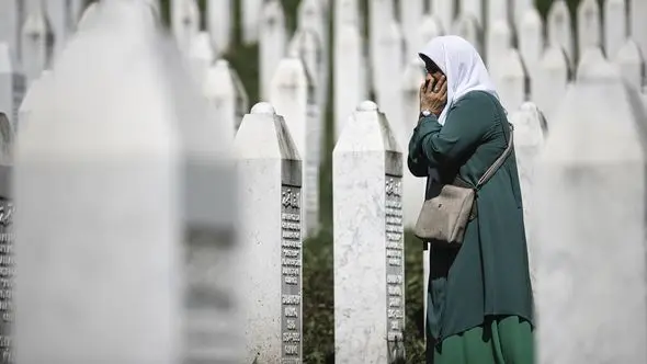 U Srebrenici će danas vječni smiraj naći 14 žrtava genocida: Da se nikad ne zaboravi i nikom ne ponovi