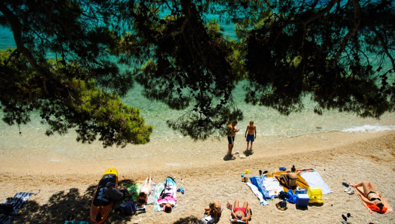 Turisti troše manje, očekuju bolju uslugu i kvalitet, pada promet u ugostiteljstvu