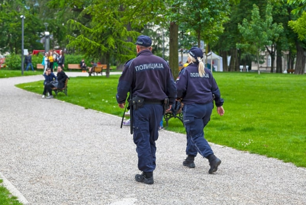 Kako je priča o šest policajaca iz Srbije sukobila politiku u FBiH: Ovo je hronologija slučaja