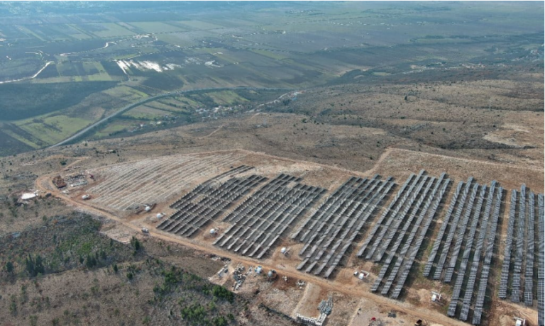 Solarna polja na državnoj zemlji niču kao gljive poslije kiše, tužilaštvo ne radi ništa