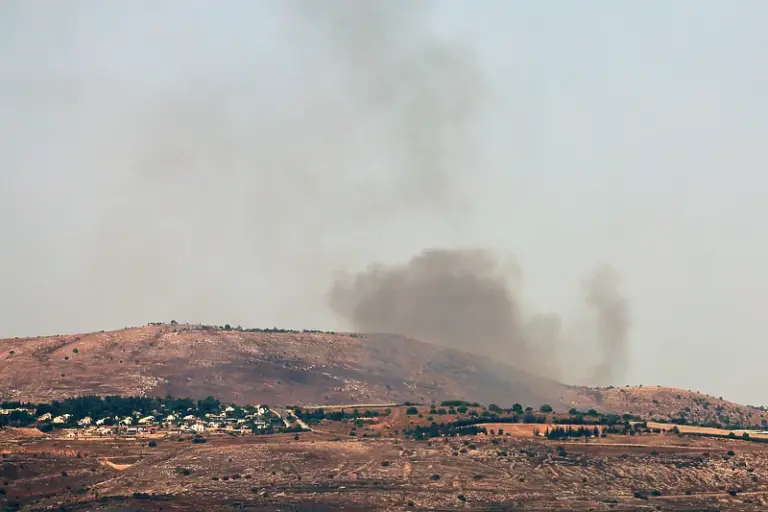 Državljanima BiH se ne preporučuje putovanje u Liban, ukoliko ste tamo obratite se ambasadi u Jordanu