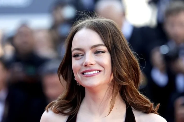 DIVNO | Stiže li Emma Stone u Sarajevo? Holivudska zvijezda mogla bi prošetati crvenim tepihom