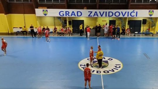 Nevjerovatne scene u Premijer ligi BiH: Zapisničar dodao gol ekipi kada se utakmica lomila