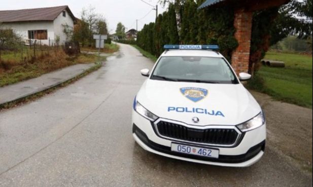 Policija objavila detelje nesreće u kojoj je poginula žena iz BiH