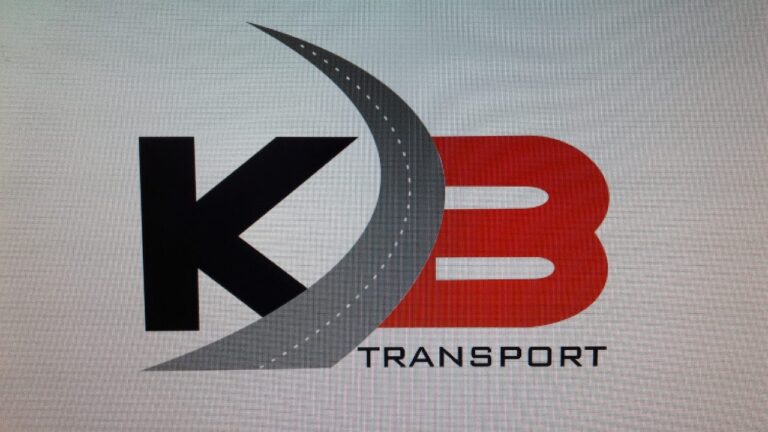 Firmi KB transport u Zenici potreban vozač kamiona