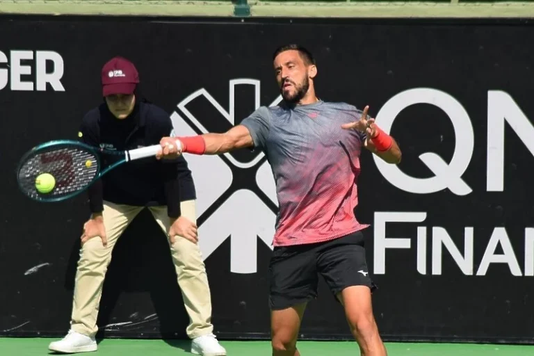 Fantastični Džumhur spasio tri meč-lopte, preokrenuo i izborio finale turnira u Istanbulu