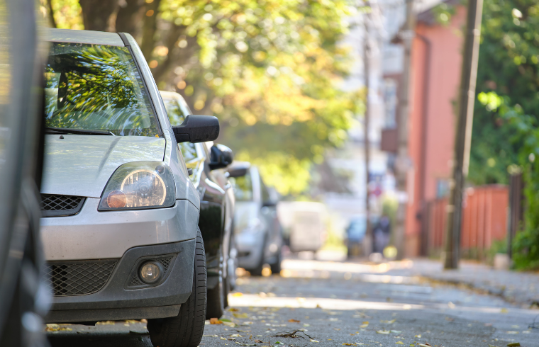 Navika mnogih vozača koja uništava motor automobila