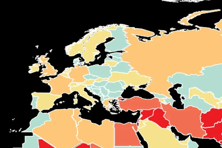 Bosna i Hercegovina jedna od najsigurnijih država u Evropi po pitanju prijetnje od terorizma