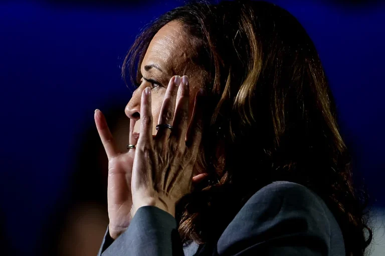 Politico: Kamala Harris je očekivala ogroman napredak nakon debate, ali to se nije desilo