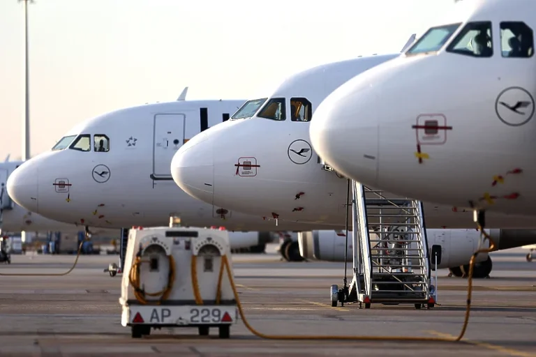 Njemačka šalje avion za evakuciju osoblja iz Libana: Podržat ćemo sve koji pokušaju otići