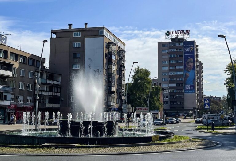 U BiH pretežno sunčano, evo kakvo nas vrijeme očekuje u narednim danima