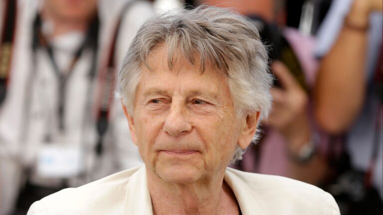 Reditelj Polanski neće na sud zbog silovanja 13-godišnjakinje: Postigao je nagodbu