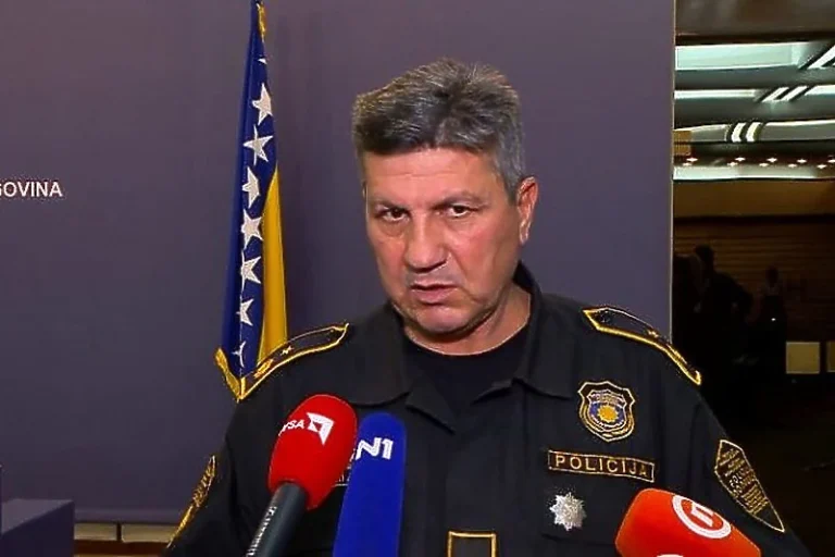 Zoran Čegar spreman pomoći ljudima iz poplavljenih područja: Nudi smještaj, ali i mehanizaciju