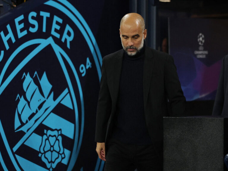 Premier liga odbila zahtjev Cityja, komentar dao Guardiola: Puno vam hvala