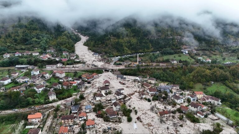 Zvanični podaci o Kamenolomu: Imao zabranu rada i nekoliko kazni