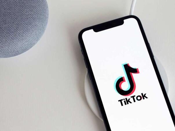 TikTok pred sudom zbog ‘narušavanja’ mentalnog zdravlja tinejdžera