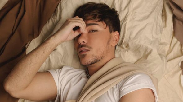 Evo od čega živi popularni pjevač Milan Stanković nakon što se povukao sa estrade